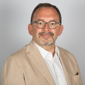 Conférence Alsaseniors - 