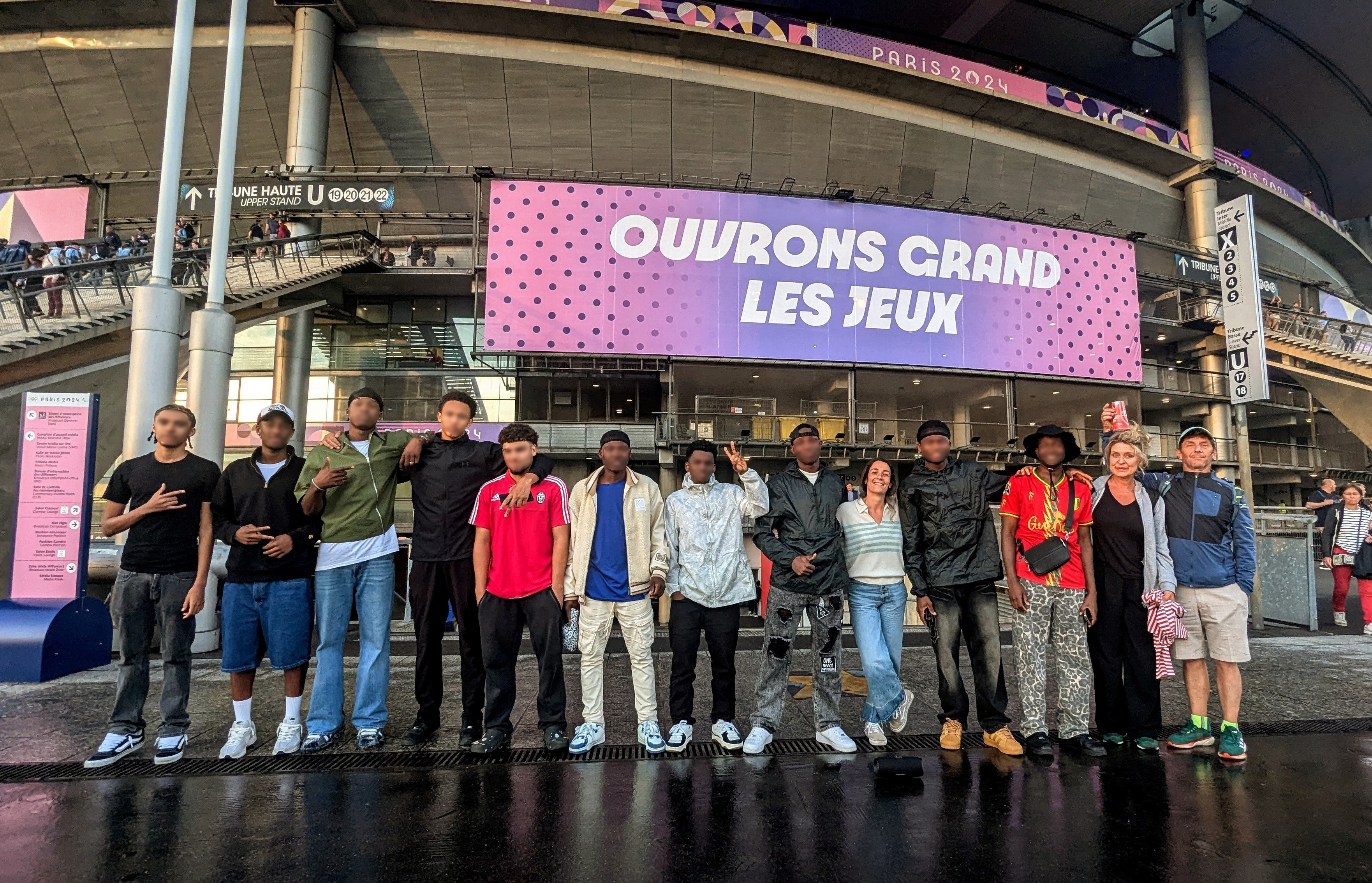 Diac'infos 36 - Décembre 2024