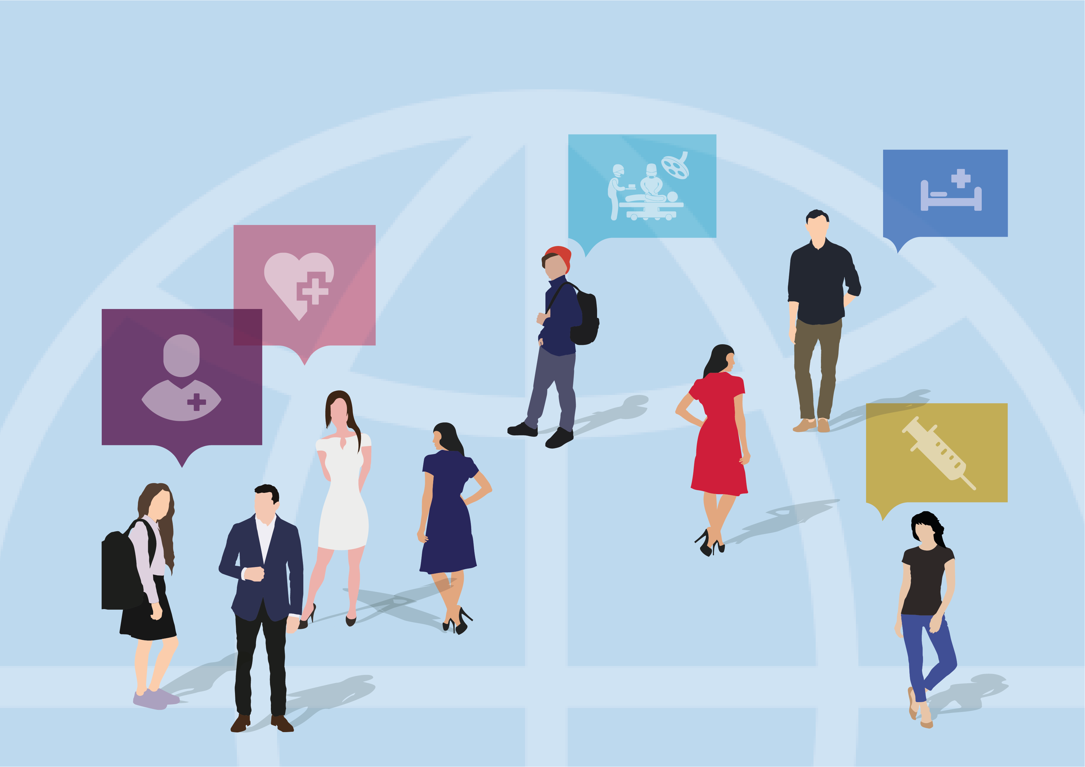 Salons emploi formation 2024